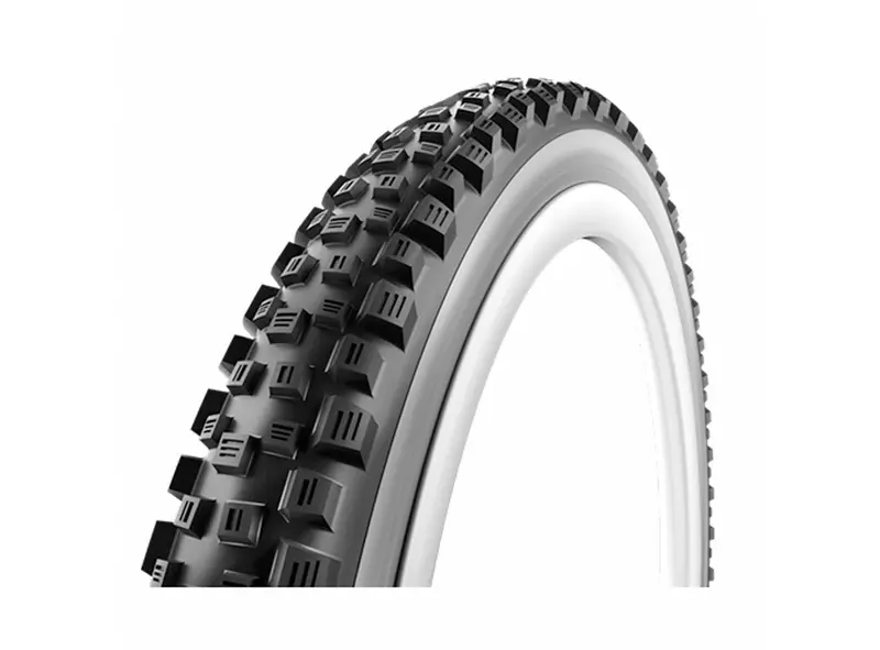 Vittoria Martello G+ Rtnt 27.5" Wire Dh Tire 1