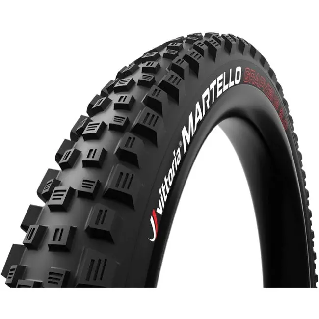 Vittoria Martello G2.0 29" Folding Mtb Tire 1
