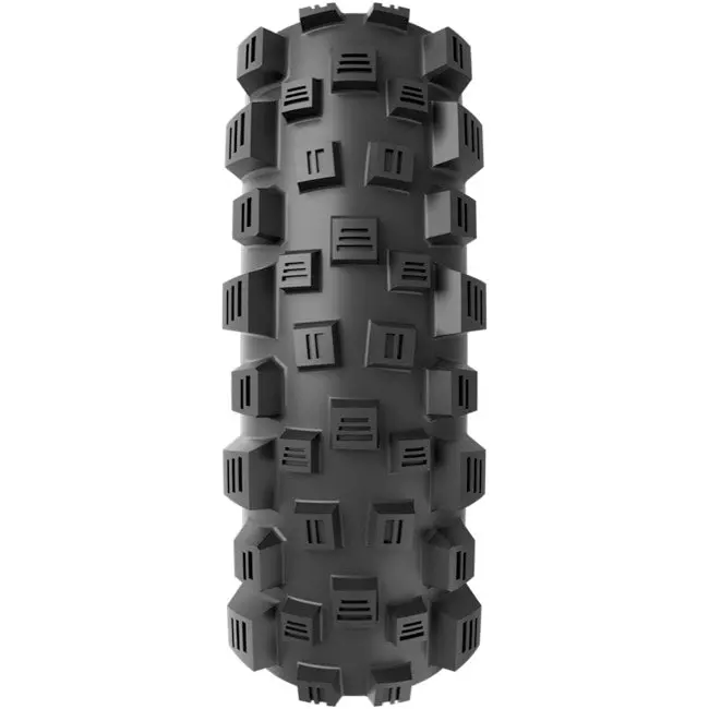 Vittoria Martello G2.0 29" Folding Mtb Tire 2