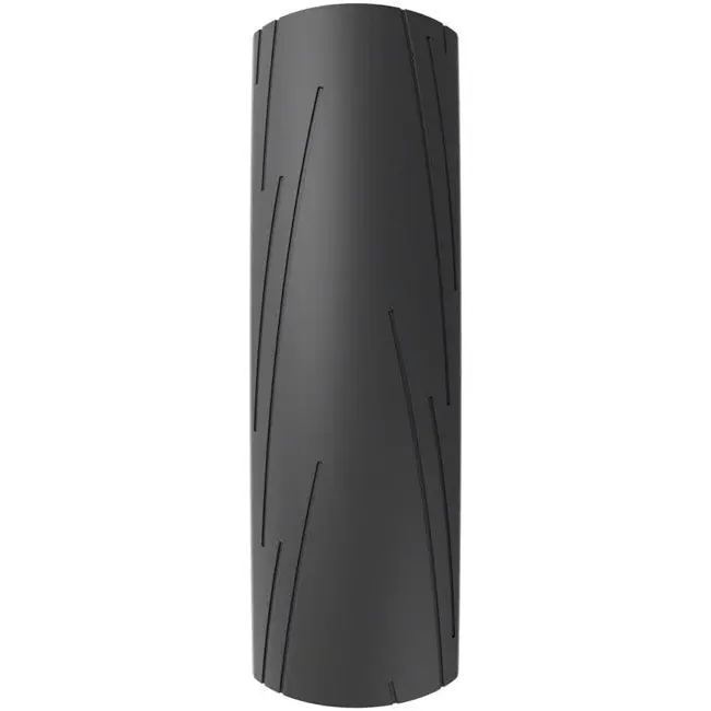Vittoria Ride Armor Ii G2.0 700C Folding Road Tire 2