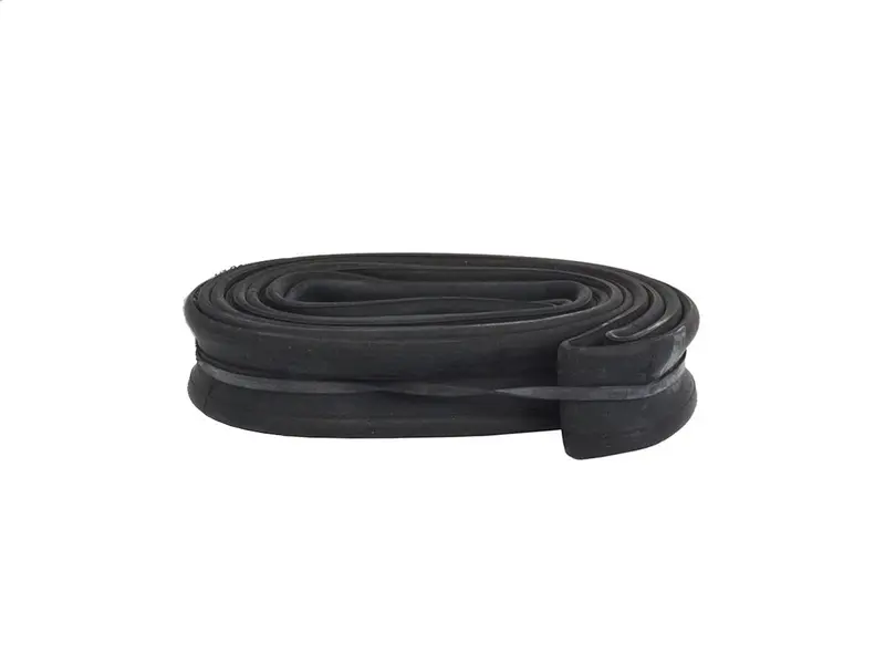 Vittoria Standard 700C Road Tube 2