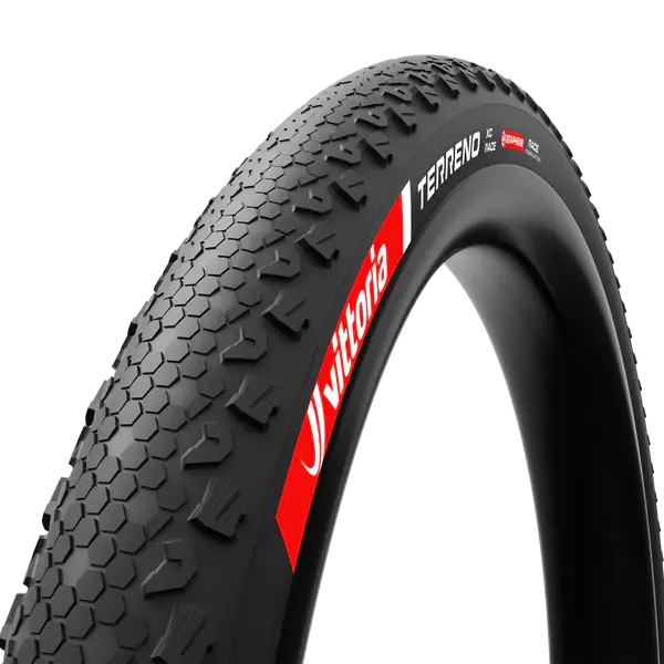 Vittoria Terreno 29" Xc Folding Race Tire 1