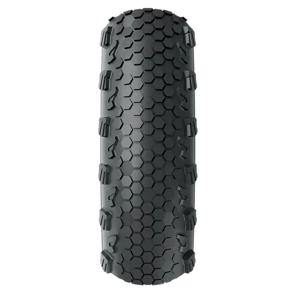 Vittoria Terreno 29" Xc Folding Race Tire 2