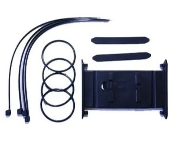 Wahoo Aerobar Bicycle Mount 1