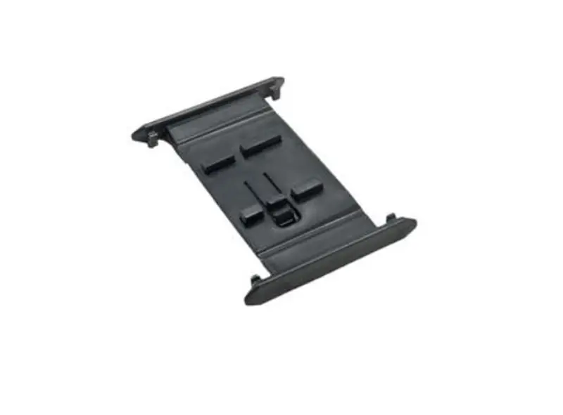 Wahoo Aerobar Bicycle Mount 2