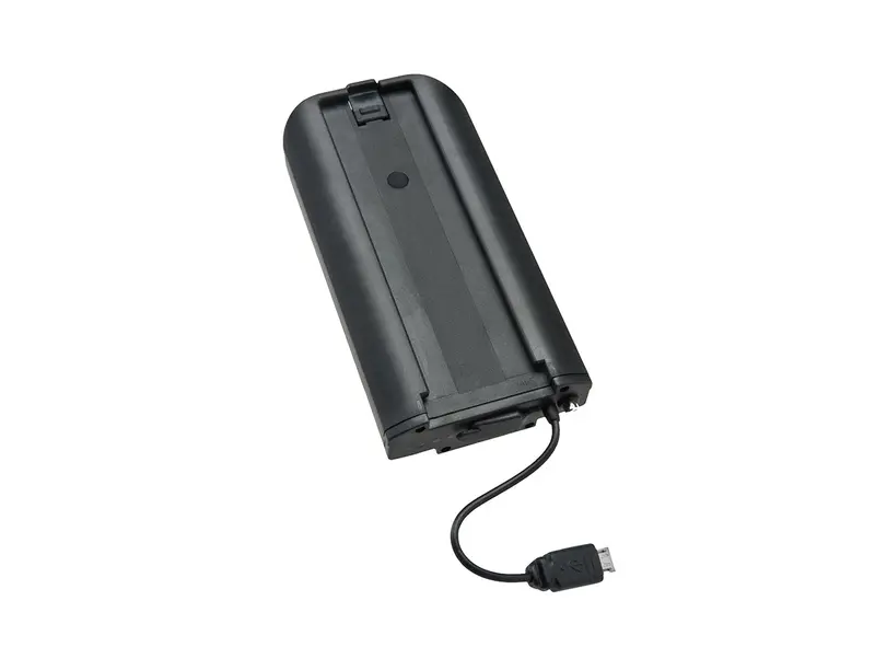 Wahoo Extended Auxillary Battery Case 1