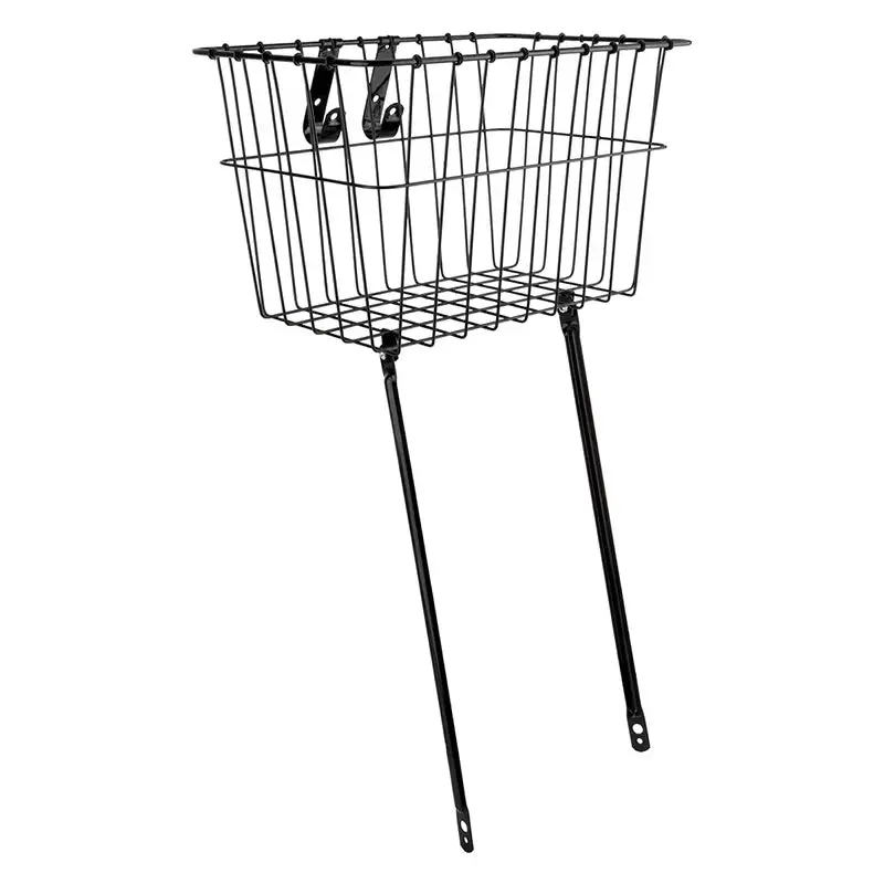 Wald #135Bl Grocery Basket 1
