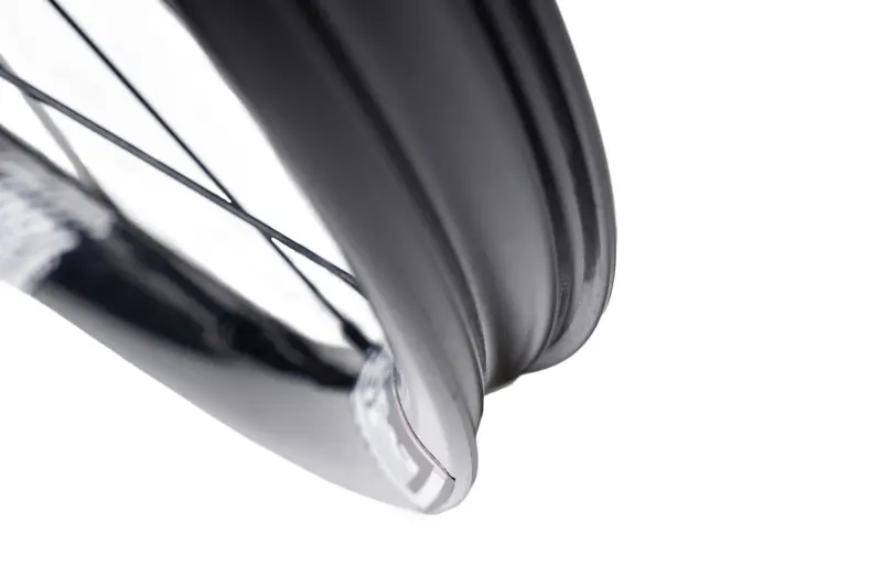 We Are One Revolution Union/Convert Mx Mtb Wheelset 2