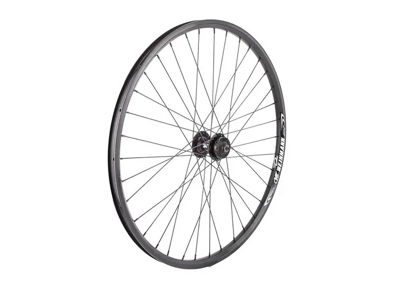 Weinmann Xm280 27.5" Mtb Wheel - Front 1