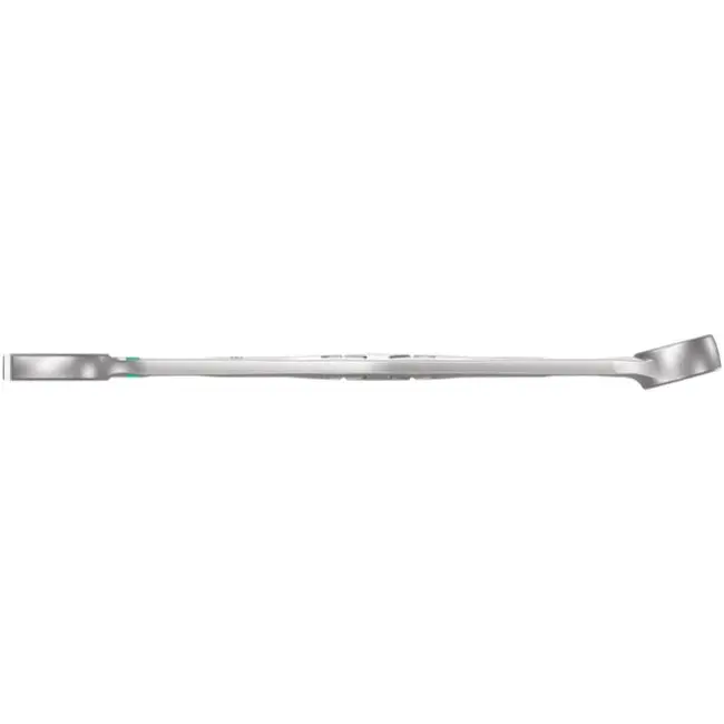 Wera 9640 Mag Rail 6003 Joker Spanner Wrench Set 2