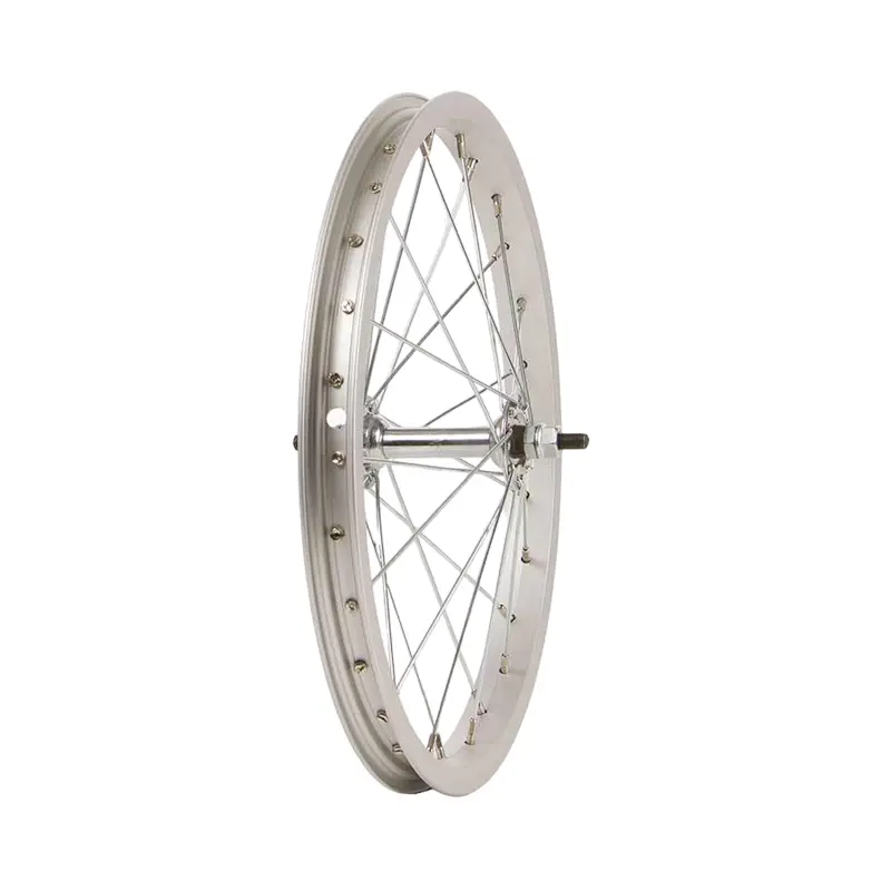 Wheel Shop Alex C1000 - Kt-104F 16" Bmx Wheel - Front 1