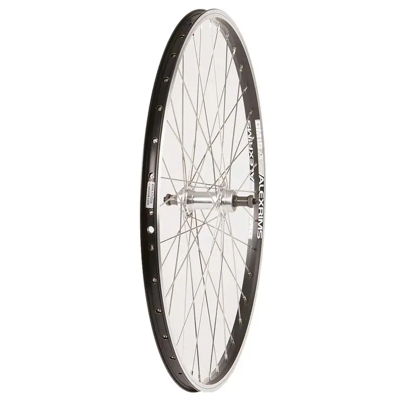 Wheel Shop Alex Dm18 - Formula Fm-31 26" Mtb Wheel - Rear 1