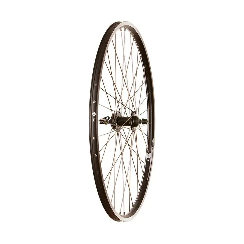 Wheel Shop Evo Tour 19 27.5" Mtb Wheel - Front 1