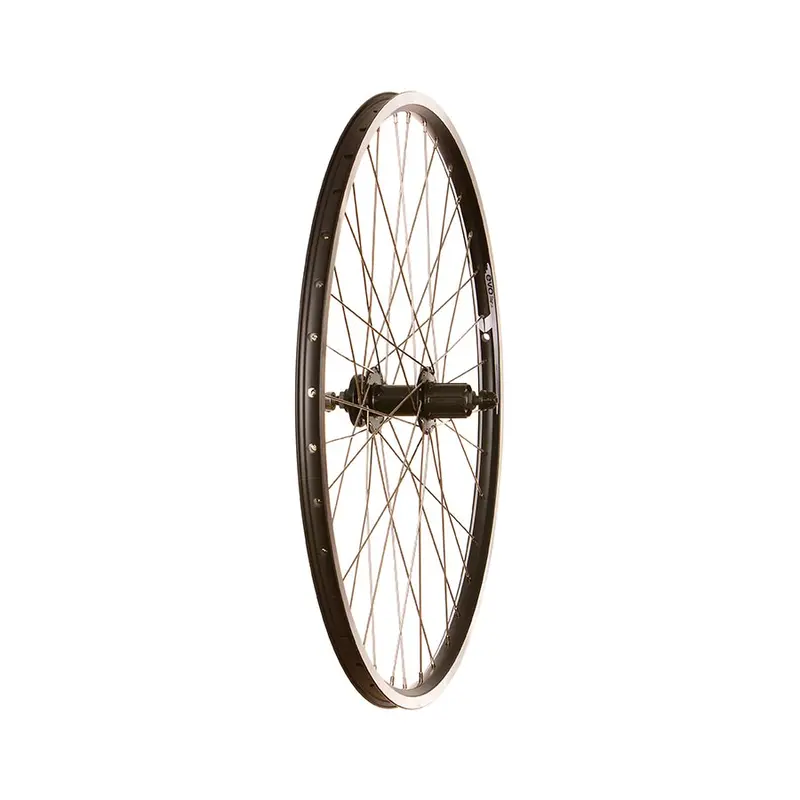 Wheel Shop Evo Tour 19 27.5" Mtb Wheel - Rear - Blem 1