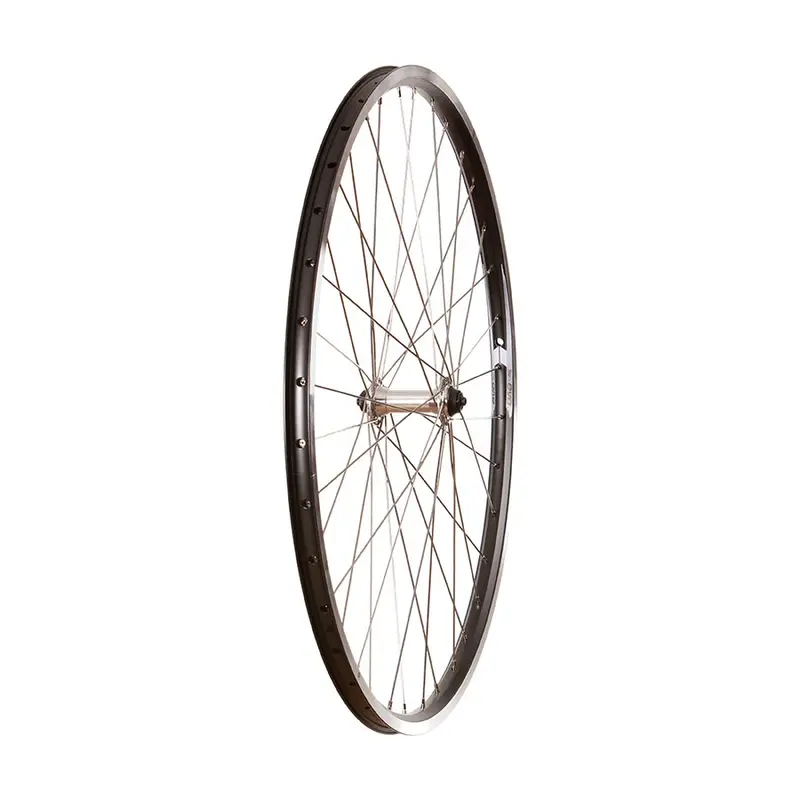 Wheel Shop Evo Tour 19 - Formula Fm-21 700C Road Wheel - Front 1