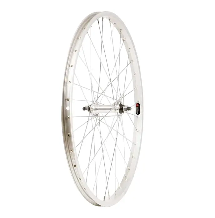 Wheel Shop Formula Fm-21/Alex C1000 24" Mtb Wheel - Front 1