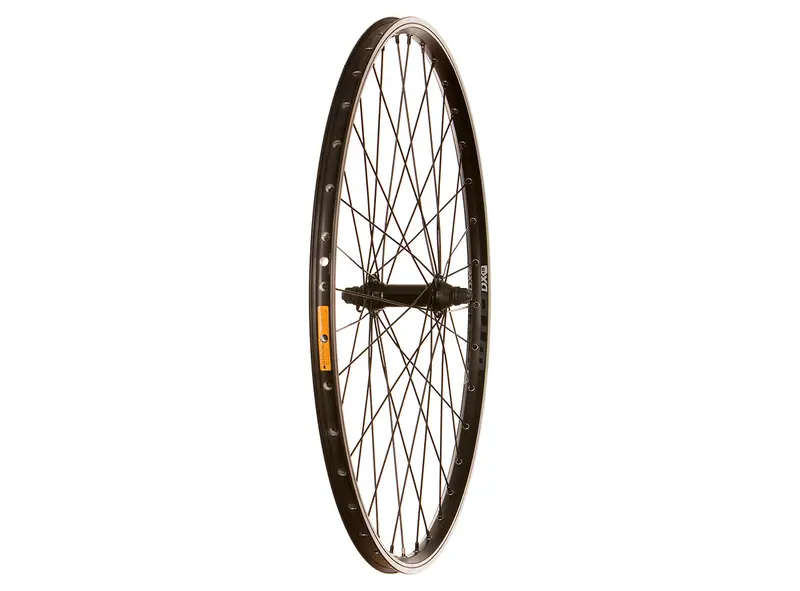 Wheel Shop Wtb Dx18 26" Mtb Wheel - Front 1