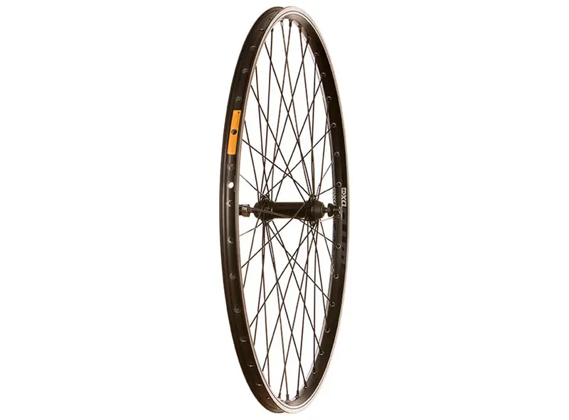 Wheel Shop Wtb Dx18 26" Mtb Wheel - Front 2