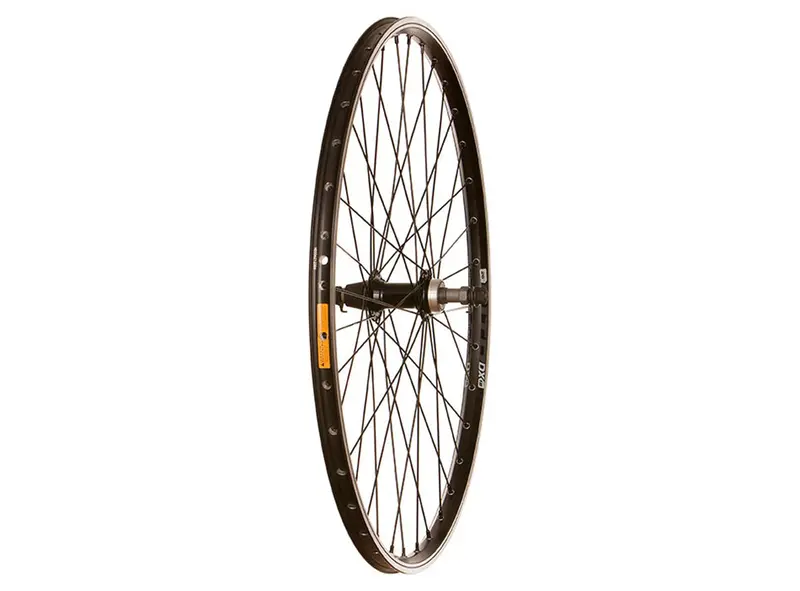 Wheel Shop Wtb Dx18 26" Mtb Wheel - Rear 1