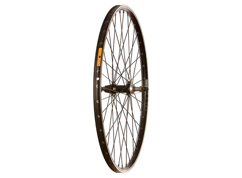 Wheel Shop Wtb Dx18 26" Mtb Wheel - Rear 2