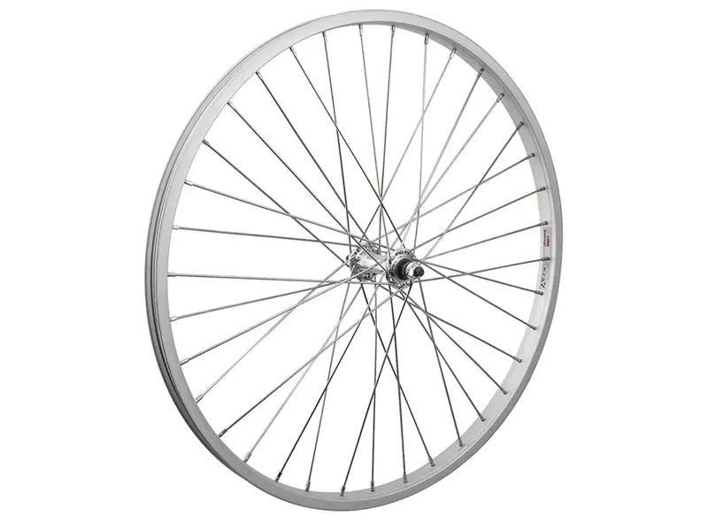 Wheelmaster 26" Alloy Mtb Wheel - Front 1