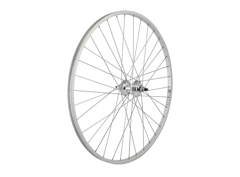 Wheelmaster 700C Alloy Fixed Gear/Freewheel Wheel 2