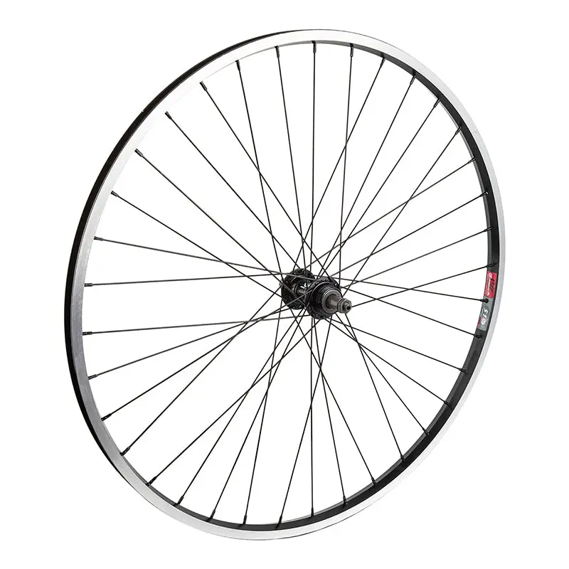 Wheelmaster 700C Alloy Wheel - Rear 1