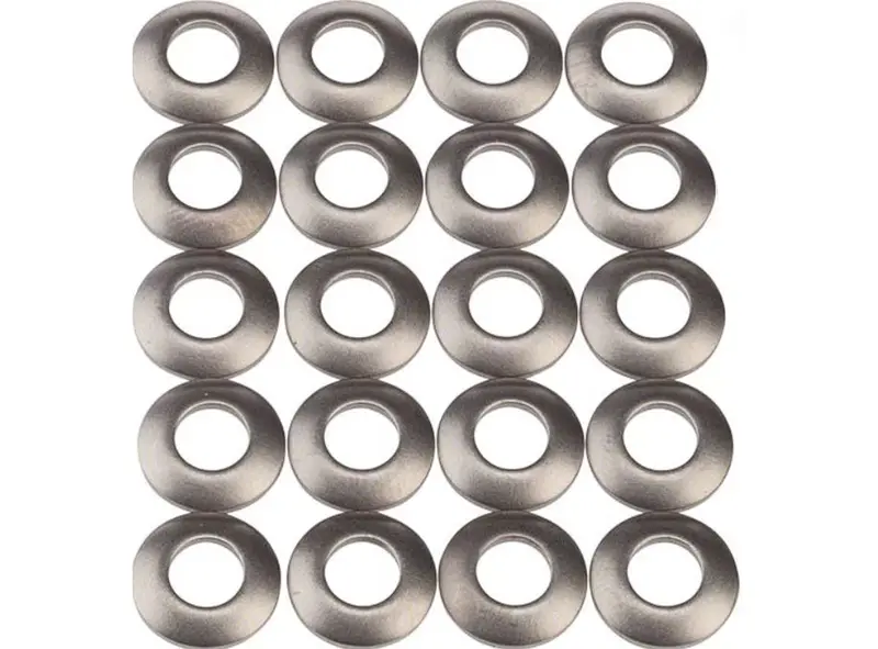 Wheelmaster Nipple Washers 1