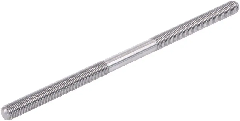 Wheels Manufacturing Axle #34 1