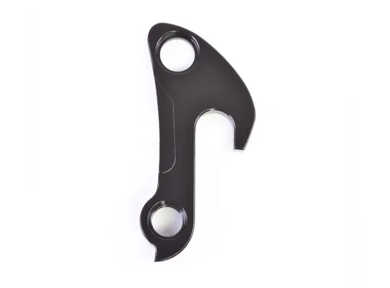 Wheels Manufacturing Derailleur Hanger #10 1