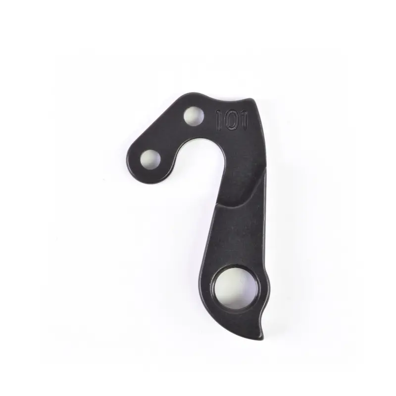 Wheels Manufacturing Derailleur Hanger #101 1