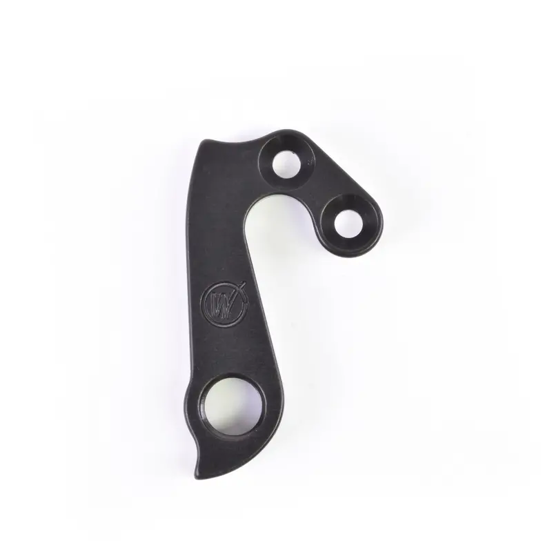 Wheels Manufacturing Derailleur Hanger #101 2