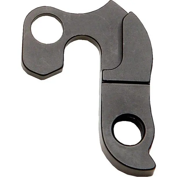 Wheels Manufacturing Derailleur Hanger #102 1