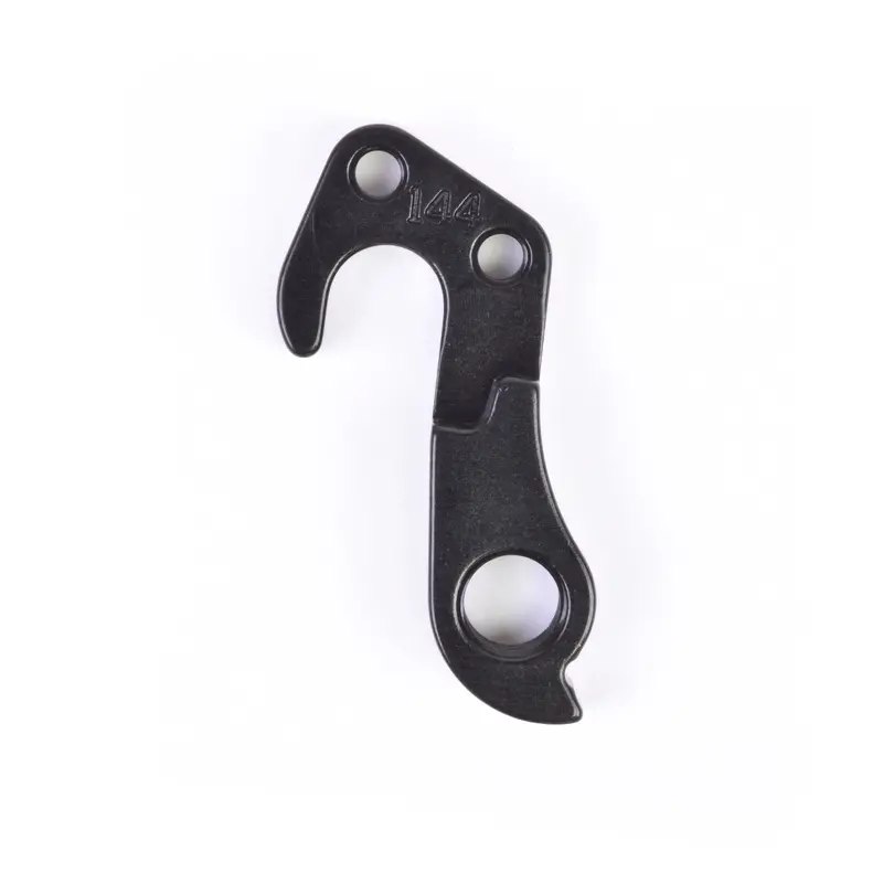 Wheels Manufacturing Derailleur Hanger #144 1
