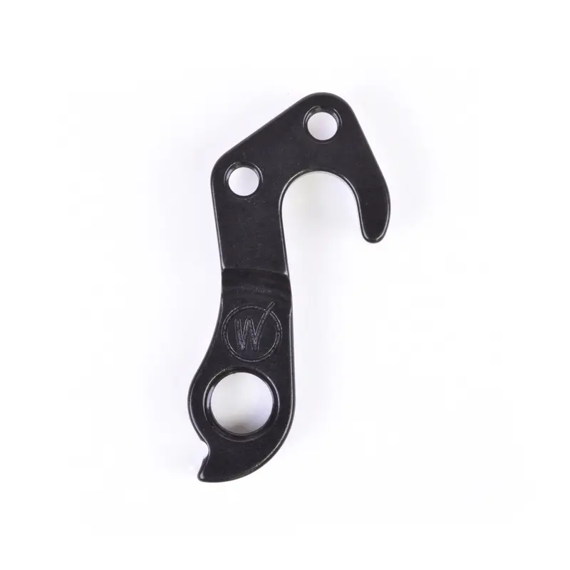 Wheels Manufacturing Derailleur Hanger #144 2