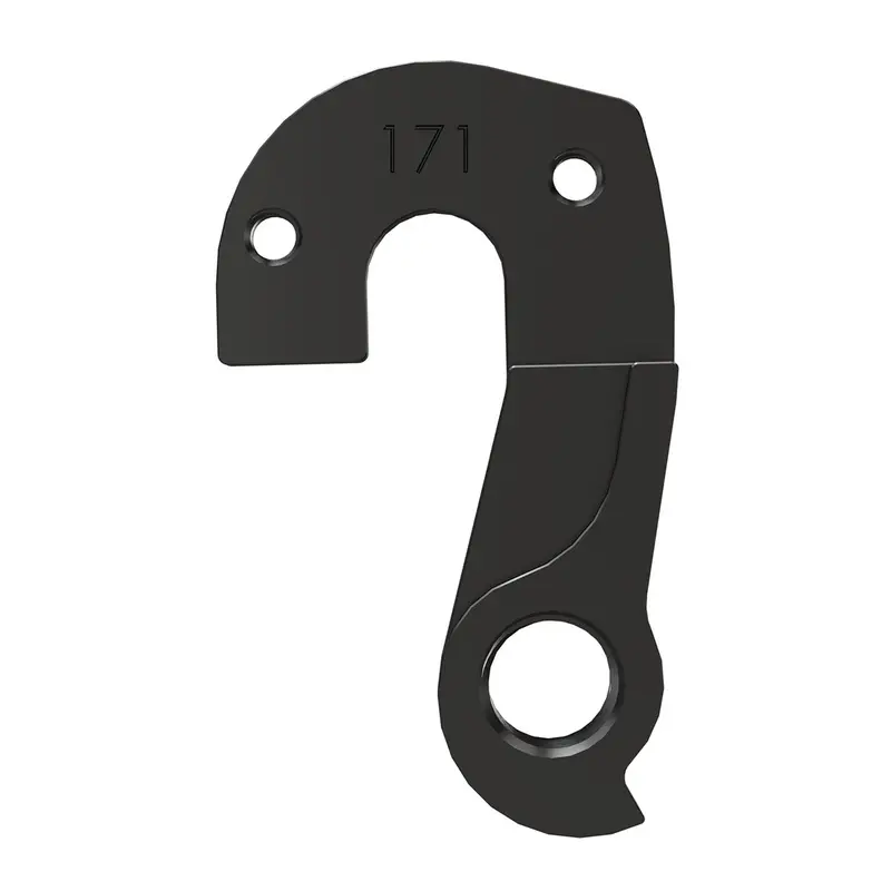 Wheels Manufacturing Derailleur Hanger #171 1