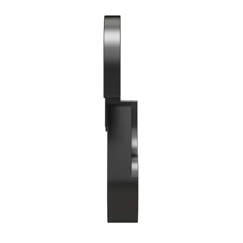 Wheels Manufacturing Derailleur Hanger #171 2