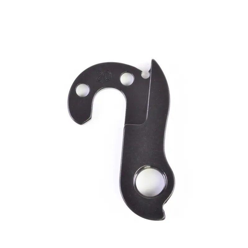 Wheels Manufacturing Derailleur Hanger #20 1