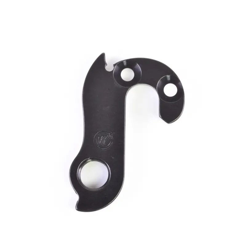 Wheels Manufacturing Derailleur Hanger #20 2