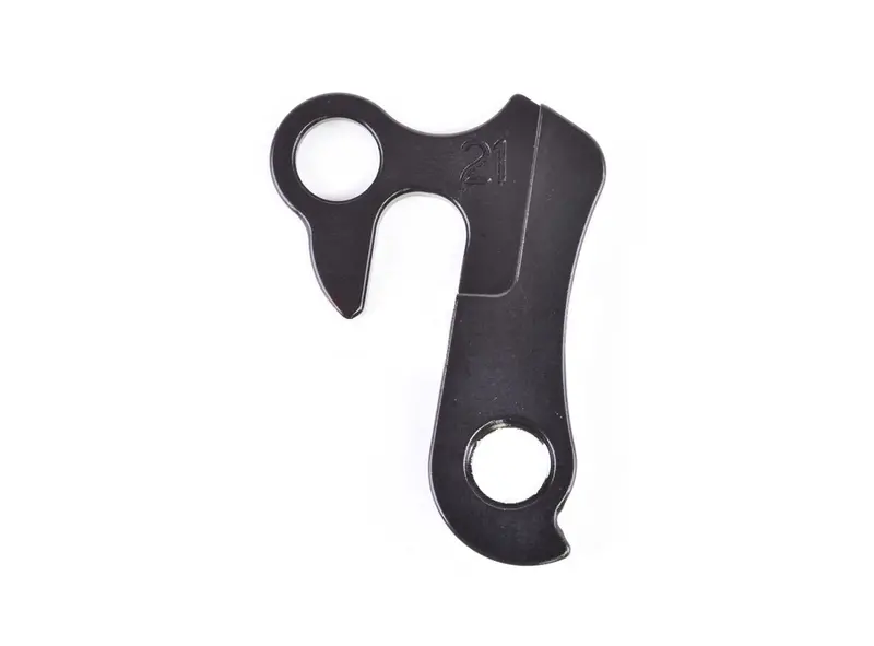 Wheels Manufacturing Derailleur Hanger #21 1