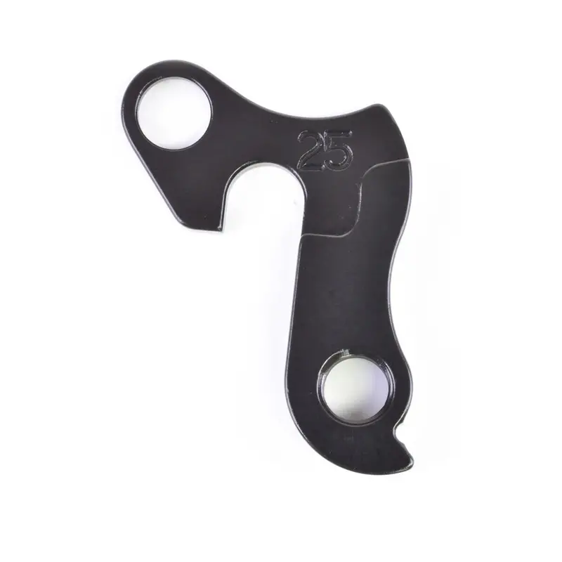 Wheels Manufacturing Derailleur Hanger #25 1