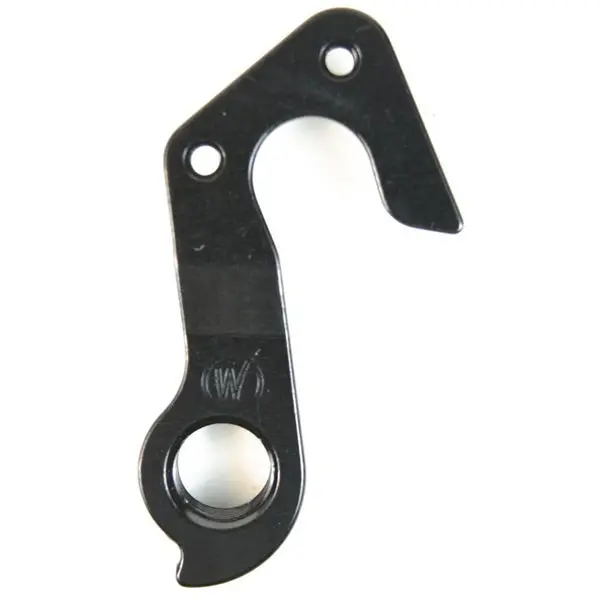 Wheels Manufacturing Derailleur Hanger #266 1