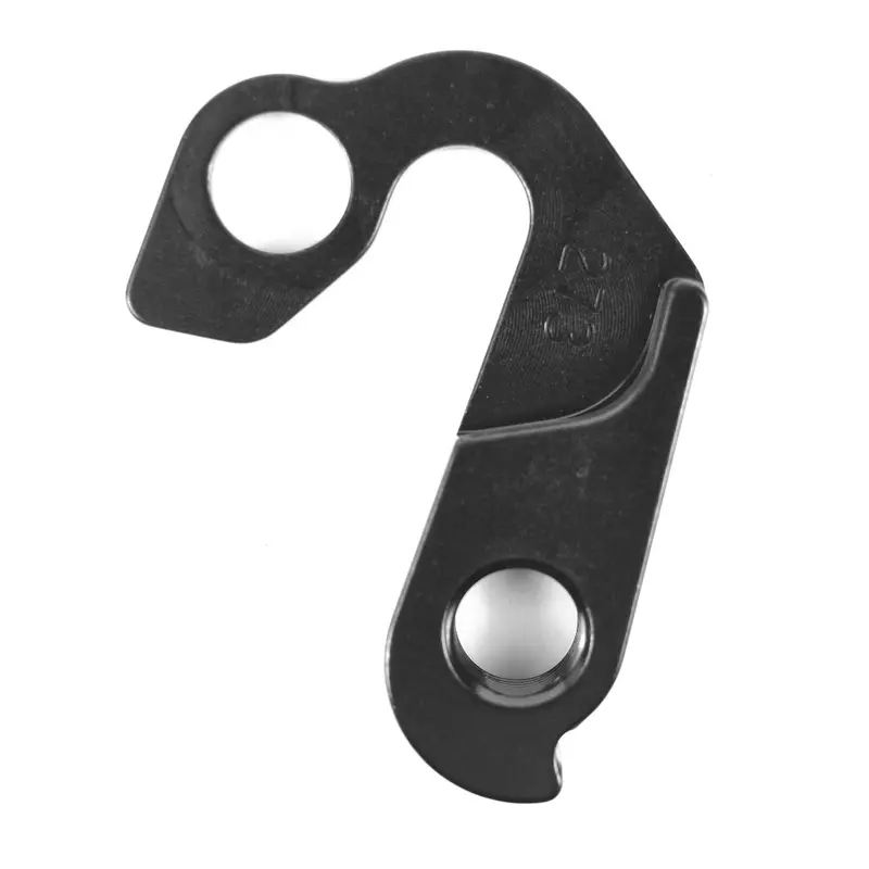 Wheels Manufacturing Derailleur Hanger #273 1