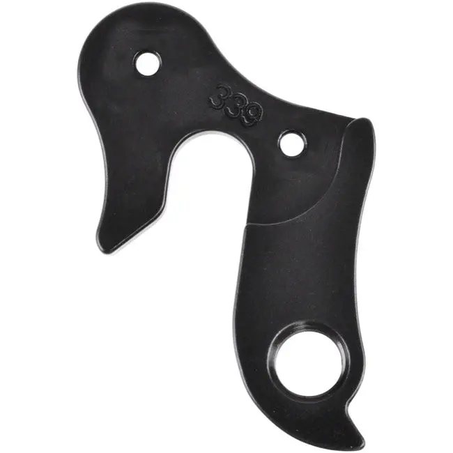 Wheels Manufacturing Derailleur Hanger #339 1