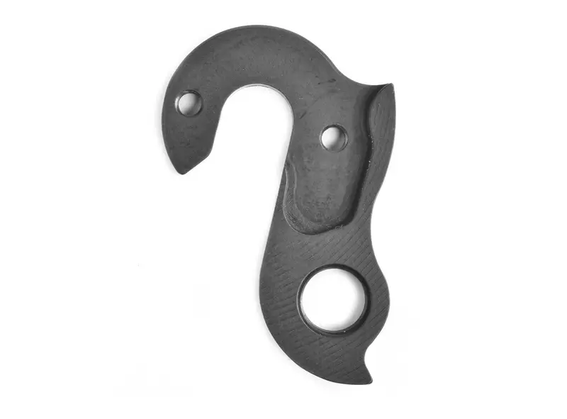 Wheels Manufacturing Derailleur Hanger #386 1