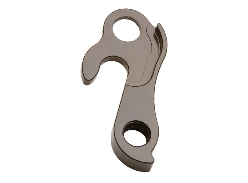 Wheels Manufacturing Derailleur Hanger #42 1