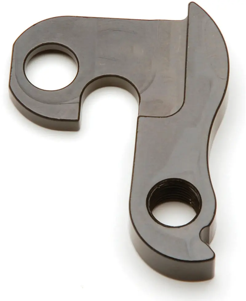 Wheels Manufacturing Derailleur Hanger #45 1