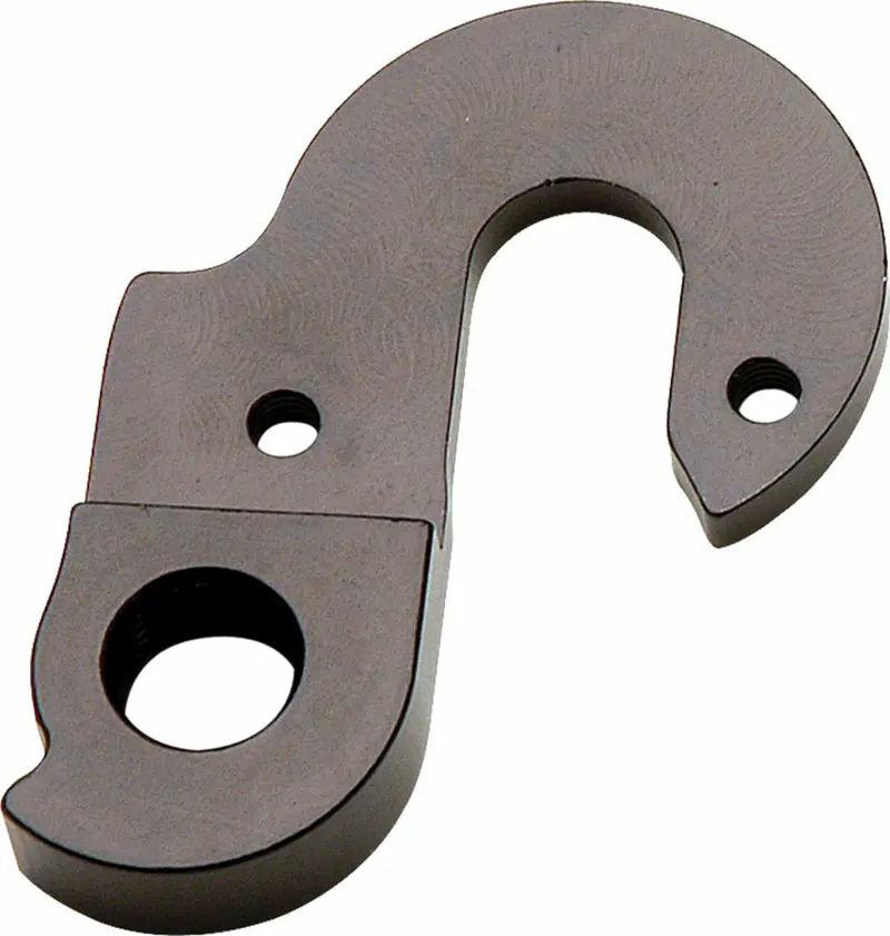 Wheels Manufacturing Derailleur Hanger #53 1