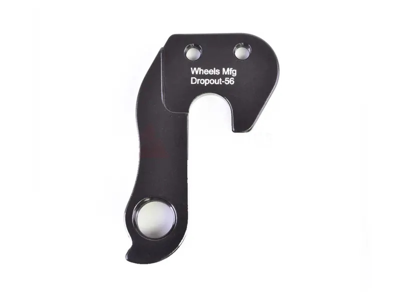 Wheels Manufacturing Derailleur Hanger #56 1