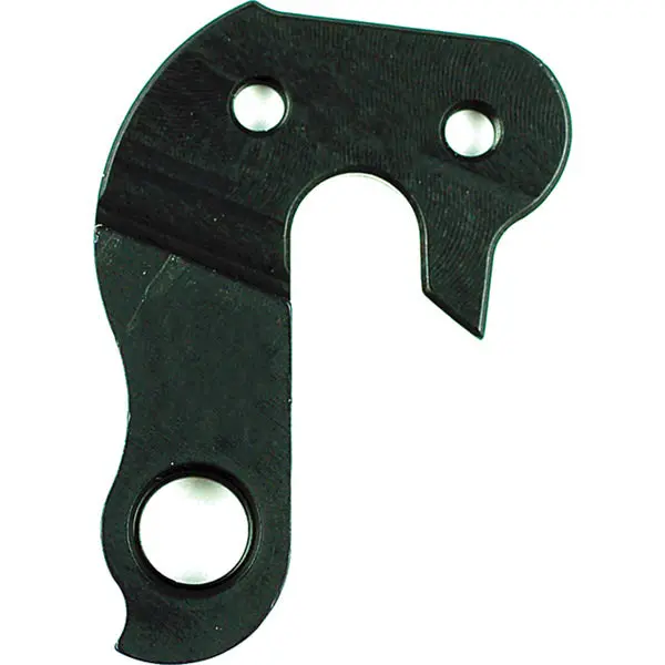 Wheels Manufacturing Derailleur Hanger #99 1
